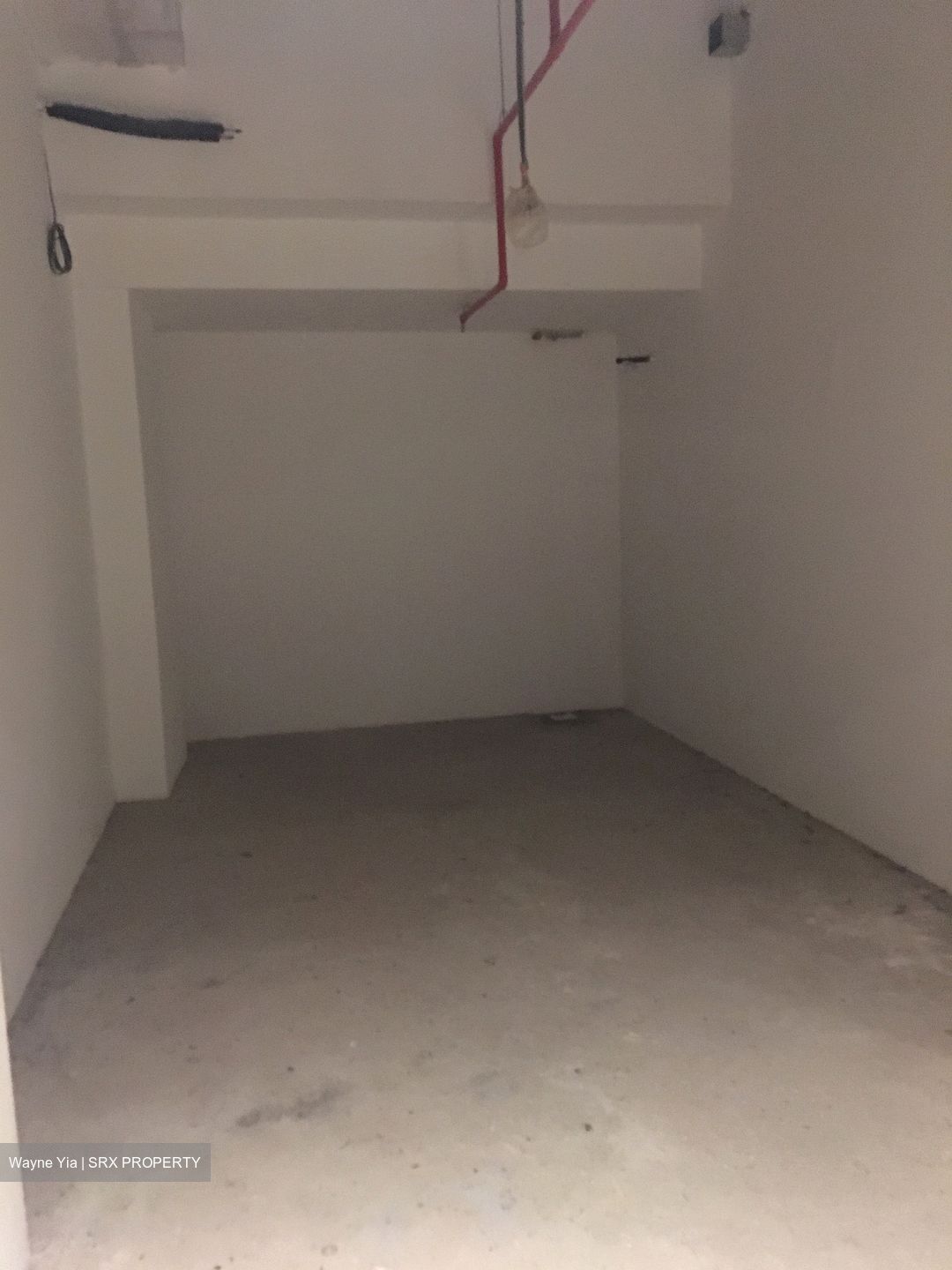 Space @ Kovan (D19), Shop House #493481751